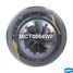 Krauf MCT0064WF Картридж для турбокомпрессора - 3