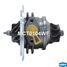 Krauf MCT0104WF Картридж для турбокомпрессора - 1