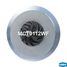 Krauf MCT0112WF Картридж для турбокомпрессора - 2