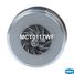 Krauf MCT0117WF Картридж для турбокомпрессора - 2