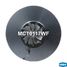 Krauf MCT0117WF Картридж для турбокомпрессора - 3