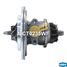 Krauf MCT0235WF Картридж для турбокомпрессора - 1
