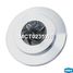 Krauf MCT0235WF Картридж для турбокомпрессора - 2