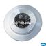 Krauf MCT0249WF Картридж для турбокомпрессора - 2