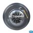 Krauf MCT0249WF Картридж для турбокомпрессора - 3