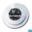 Krauf MCT0252WF Картридж для турбокомпрессора - 2