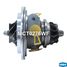 Krauf MCT0276WF Картридж для турбокомпрессора - 1