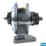Krauf MCT0284WF Картридж для турбокомпрессора - 1