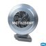 Krauf MCT0284WF Картридж для турбокомпрессора - 2