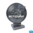 Krauf MCT0284WF Картридж для турбокомпрессора - 3
