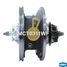 Krauf MCT0311WF Картридж для турбокомпрессора - 1