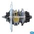 Krauf MCT0330WF Картридж для турбокомпрессора - 1