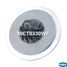 Krauf MCT0330WF Картридж для турбокомпрессора - 2