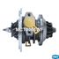 Krauf MCT0364WF Картридж для турбокомпрессора - 1