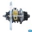 Krauf MCT0379WF Картридж для турбокомпрессора - 1