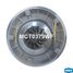 Krauf MCT0379WF Картридж для турбокомпрессора - 3