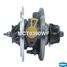 Krauf MCT0390WF Картридж для турбокомпрессора - 1