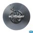 Krauf MCT0390WF Картридж для турбокомпрессора - 3