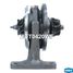 Krauf MCT0420WF Картридж для турбокомпрессора - 1