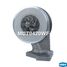 Krauf MCT0420WF Картридж для турбокомпрессора - 2