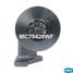 Krauf MCT0420WF Картридж для турбокомпрессора - 3