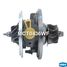 Krauf MCT0436WF Картридж для турбокомпрессора - 1
