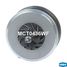 Krauf MCT0436WF Картридж для турбокомпрессора - 2