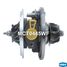 Krauf MCT0445WF Картридж для турбокомпрессора - 1