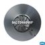 Krauf MCT0449WF Картридж для турбокомпрессора - 3