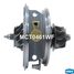 Krauf MCT0461WF Картридж для турбокомпрессора - 1