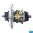 Krauf MCT0494WF Картридж для турбокомпрессора - 1
