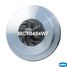 Krauf MCT0494WF Картридж для турбокомпрессора - 2