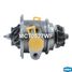 Krauf MCT0527WF Картридж для турбокомпрессора - 1