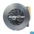 Krauf MCT0527WF Картридж для турбокомпрессора - 2