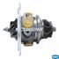 Krauf MCT0650WF Картридж для турбокомпрессора - 1