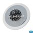 Krauf MCT0650WF Картридж для турбокомпрессора - 2