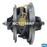 Krauf MCT0746WF Картридж для турбокомпрессора - 1