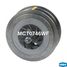 Krauf MCT0746WF Картридж для турбокомпрессора - 2