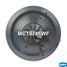 Krauf MCT0746WF Картридж для турбокомпрессора - 3