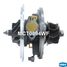 Krauf MCT0894WF Картридж для турбокомпрессора - 1
