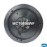 Krauf MCT0896WF Картридж для турбокомпрессора - 3