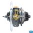 Krauf MCT0922WF Картридж для турбокомпрессора - 1