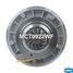 Krauf MCT0922WF Картридж для турбокомпрессора - 3