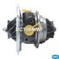 Krauf MCT0946WF Картридж для турбокомпрессора - 1
