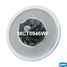 Krauf MCT0946WF Картридж для турбокомпрессора - 2
