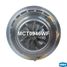 Krauf MCT0946WF Картридж для турбокомпрессора - 3