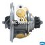 Krauf MCT0964WF Картридж для турбокомпрессора - 1