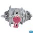 Krauf MCT1009TC Картридж для турбокомпрессора - 1