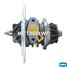Krauf MCT9501WF Картридж для турбокомпрессора - 1
