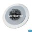 Krauf MCT9501WF Картридж для турбокомпрессора - 2